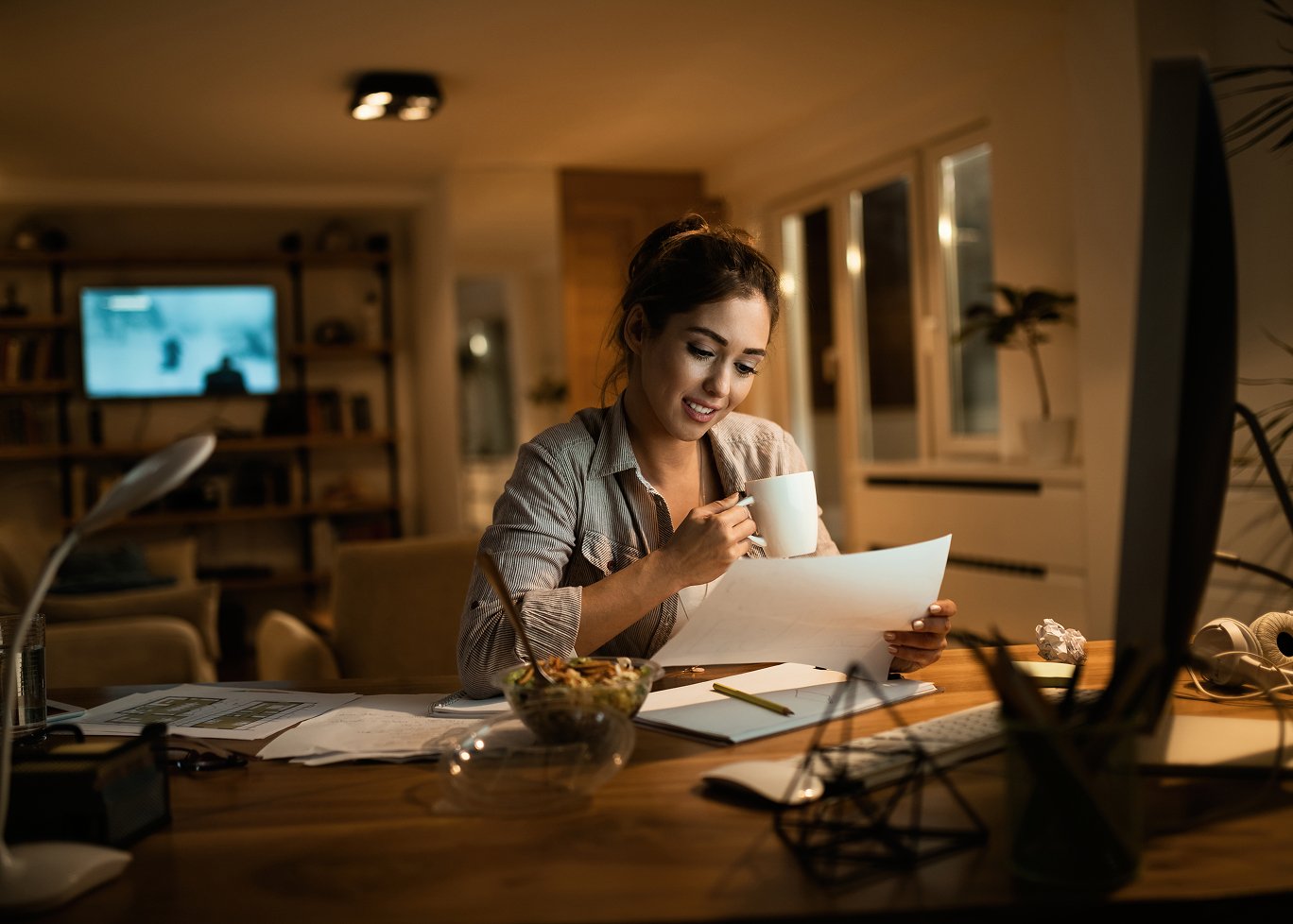 Top Tools Every Successful Freelancer Uses to Stay Productive